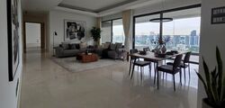 Parkview Eclat (D10), Condominium #499820601